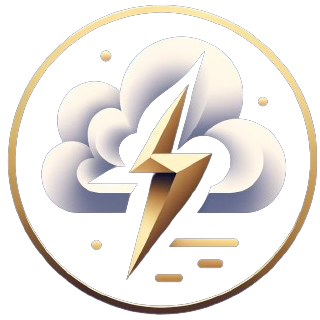 StunnerCloud Logo